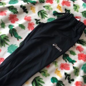 Asics Running Leggings